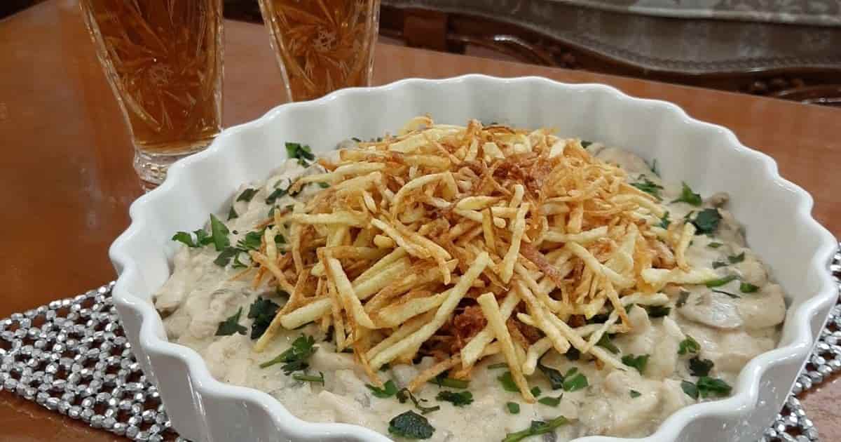 تصویر 2 از خرید و قیمت نودل استراناگوف + فروش صادرتی